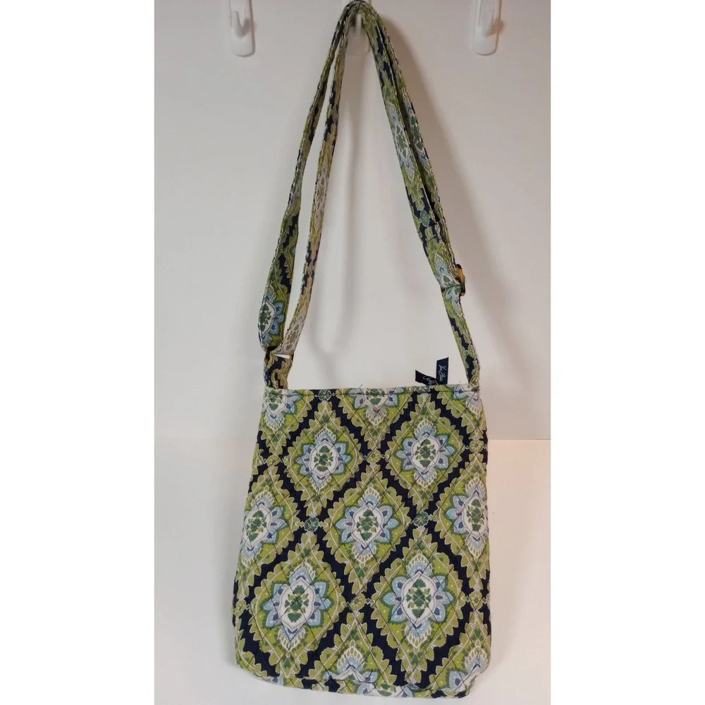 Vera Bradley vera bradley